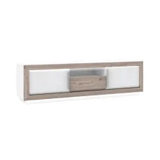 TV stand CQNT131B CANNE